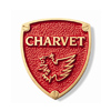 Charvet